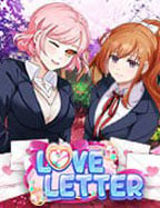 สนุกสุดเหวี่ยงกับ superslot ยืนยัน otp หลังเล่นได้ดี