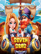 superslot ฟรี50 otp ล่าสุด รีวิวเกมสล็อต PG Soft