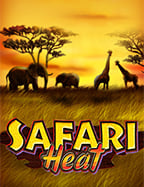 superslot ฟรี50 otp ล่าสุด วิธีเล่นเพื่อคว้ารางวัล