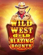 superslot ยืนยัน otp รับ เครดิต ฟรี ล่าสุด สุดยอดเกมสล็อต CQ9