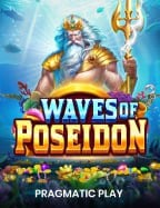 superslot ยืนยัน otp รับ เครดิต ฟรี ล่าสุด: วิธีเล่นสนุกสุดคุ้ม