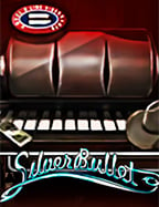 superslot รับ เครดิต ฟรี: เทคนิคเล่นให้ได้กำไร