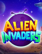 เล่นสล็อตสนุกๆกับ superslot รับ เครดิต ฟรี พร้อมเทคนิค!