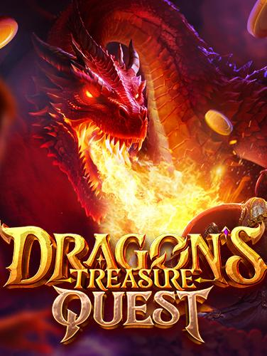 รีวิวทดลอง ซื้อ ฟรี ส ปิ น สล็อต น่าสนใจขนาดไหนมาดูกัน