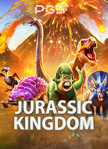 การค้นหาแจ็ ค พอ ต slot ที่ไม่ควรพลาด