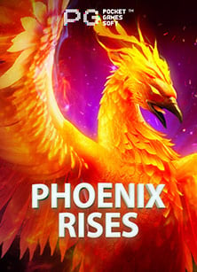 แจ็ ค พอ ต slot ที่ทำให้คุณมีชีวิตที่น่าตื่นเต้น