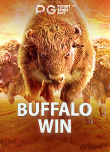 แจ็ ค พอ ต แตก สล็อต ทดลองเล่นกับ Spade Gaming