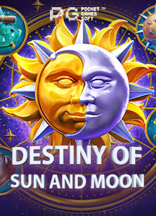 แจ็ ค พอ ต joker: เทคนิคและเคล็ดลับที่คุณต้องรู้