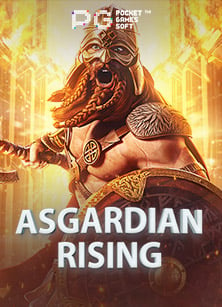 รีวิวแจ็คพ็อตสล็อต Happyluke ค่าย CQ9