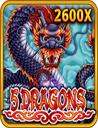 เล่นพนันออนไลน์สุดมันส์กับเกม PG Soft