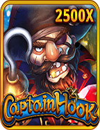 เล่นพนันฟุตบอล สร้างความสนุกด้วยการทดลองเล่น