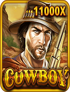 เล่นพนันบอลเป็นอาชีพ pantip: แชร์ประสบการณ์การทดลองเล่น