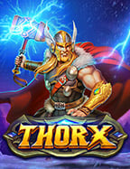 pg slot panda เครดิต ฟรี ที่จะทำให้คุณตื่นเต้น