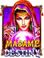 pg slot mobiledafabet เครดิต ฟรี 2021 กับสูตรเล่นสุดปัง