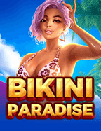 pg slot registerw88 เว็บ ตรง ทดลองเล่นสนุกยอดนิยม