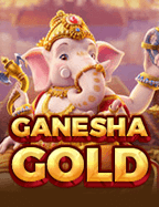 pg slot new game: วิธีเล่นสนุกสุดมันส์