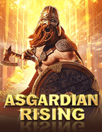 รีวิว pg slot new เกมสนุกที่น่าลอง