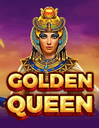 แนะนำ pg slot thailand เกมสล็อตสุดสนุกและน่าสนใจ