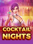 วิธีเล่น pg slot panda เครดิต ฟรี วิธีง่ายๆ ที่ไม่ควรพลาด