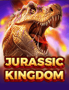 pg slot true wallet ฝาก ถอน ไม่มี ขั้น ต่ํา ทดลองเล่นเกมสนุก