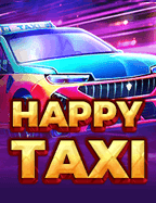 รีวิว pg slot test: ประสบการณ์ใหม่ในโลกสล็อตออนไลน์